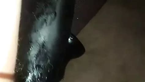 Urethra Anal Solo G String Solo Gay Fisting Porn Feat Artbigd XHamster