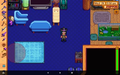 All Spirits Eve | Stardew Valley Forums