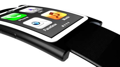 10 technologies that really could change the world | TechRadar