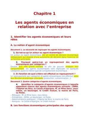 Fiche E41 1 Assurer La Veille Informationnelle B T Management