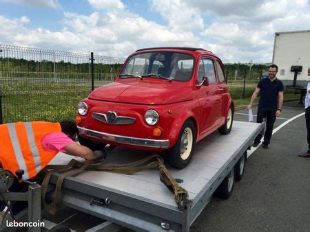 Steyr Steyr Puch Tr Neuve Occasion Le Parking