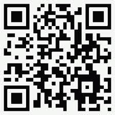 Scan Code Generator Visual Qr Code Generator Blog Visualead