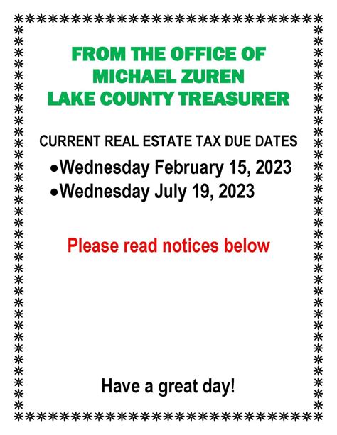 Tarrant County Property Tax Due Date 2024 Fern Orelie