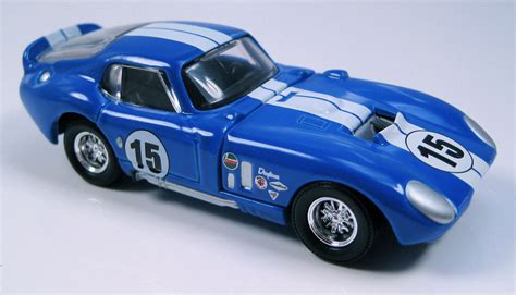 1965 Shelby Cobra Daytona Coupe Hot Wheels Wiki Fandom