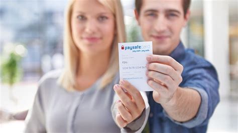 Paysafecard Mit Influencern Spieler Gewinnen Horizont