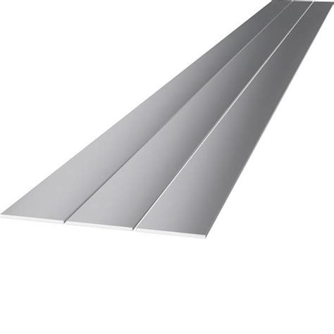 Купить полоса 4х40 г/к гост 103-76 (длина 6м) в интернет-магазине ...