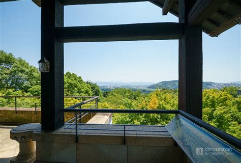 Asahi Beer Oyamazaki Villa Museum Of Art