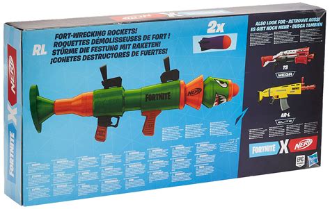 Mua Hasbro Nerf Super Soaker Fortnite Pump Sg Water Blaster Pump