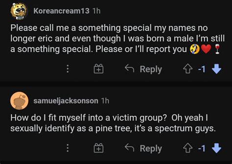 Holy Fuck That Comment Section Was Something Else R FragileMaleRedditor