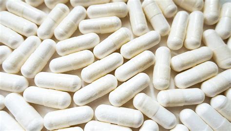 Magnesium Glycinate for Improved Sleep | Natural Health Blog | OmniBiotics