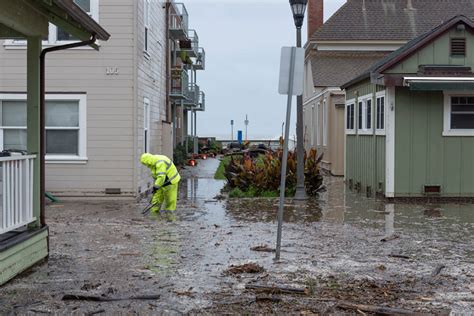 Is Flood Damage Covered By Rental Property Insurance