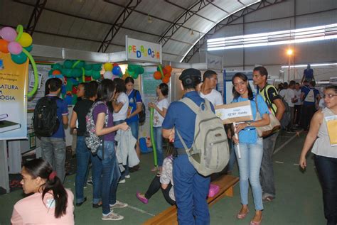 blog do jonildo glória UESC vai realizar a II Feira das Profissões em maio