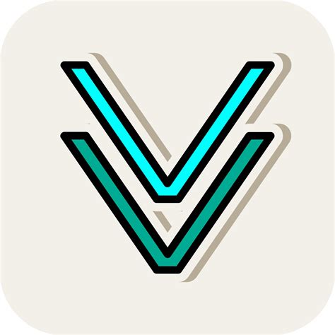 Vecteezy Icon Vector Art Icons And Graphics For Free Download
