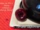 How To Pit Cherries Without A Cherry Pitter Mess Free Guide To