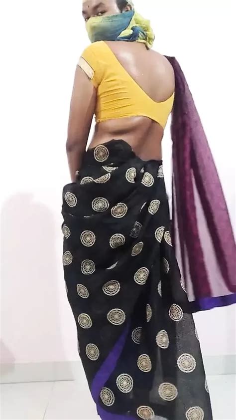 Gunjan New Saree Gay Crossdresser Crossdresser Porn Feat Gunjan Roy XHamster