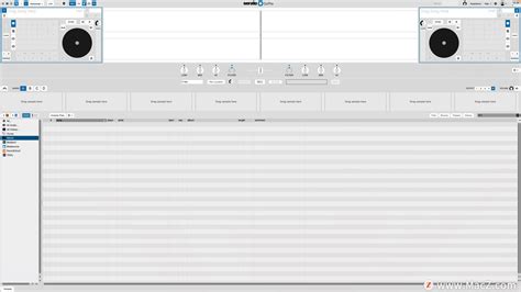 Serato Dj Pro Suite Serato Dj Pro Suite For Mac Dj Mac