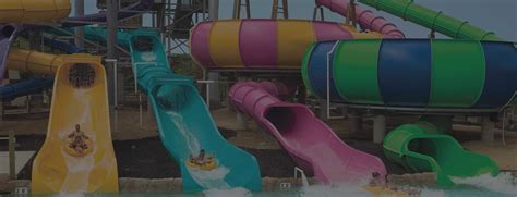 Hurricane Harbor Splashtown Six Flags Careers