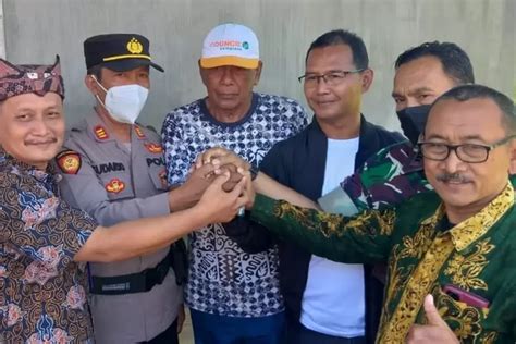 Imbas Kasus Pemalakan Pengawal Bus Wisata Dan Kendaraan Shuttle