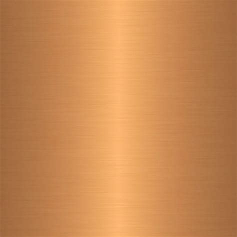 Copper Texture Seamless