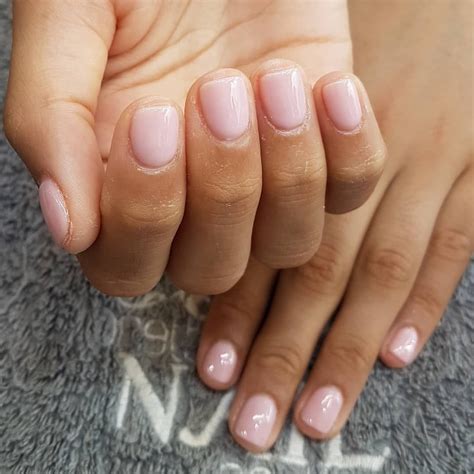 View Opi Love Is In The Bare Vs Bubble Bath Enricherstorepics