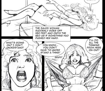 Ism Bed Rides Muses Sex And Porn Comics