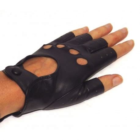 Buy Gants De Conduite En Cuir Pour Homme Off Big Sale