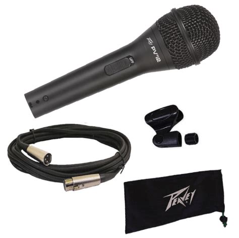 Pvi2 Microphone Informacionpublica Svet Gob Gt