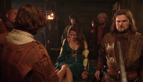 Naked Alexandra Neldel In The Whore