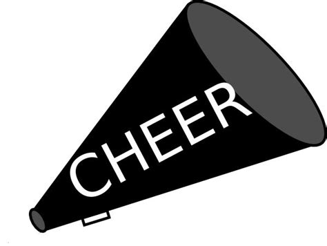 Images About Cheer On Pinterest Cheer Mom Cheerleading Gifts