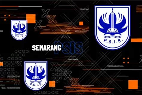 Kabar Terbaru Transfer PSIS Semarang Musim 2024 2025 Siapa Yang Akan