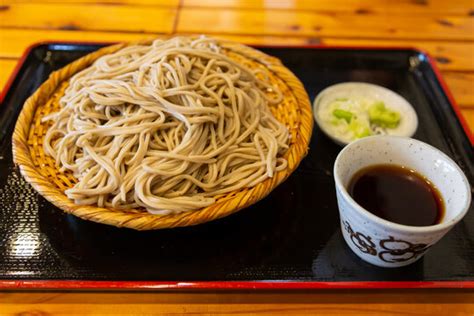 รูปภาพZaru – เลือกดูภาพถ่ายสต็อก เวกเตอร์ และวิดีโอ33,167 | Adobe Stock