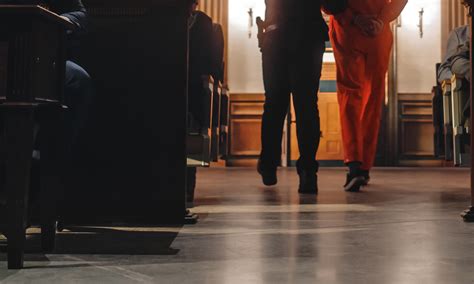 How Long Does A Sex Offender Stay On The New York Sex Offender Registry Brill Legal Group P C