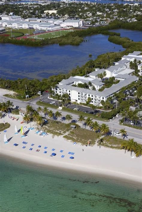 17 Best Resorts in Key West, Florida