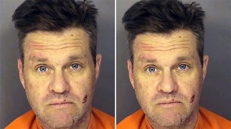 Who Is Zachery Ty Bryan Married To Actor Arrested For Domestic