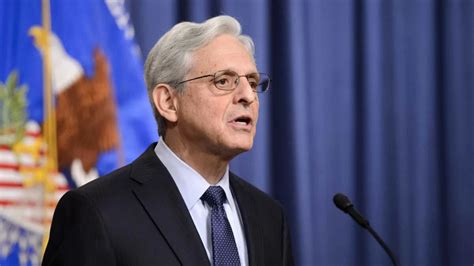 A Federal Judge Says The DOJs Sex Offender Registration Rules Violate Due Process By Requiring