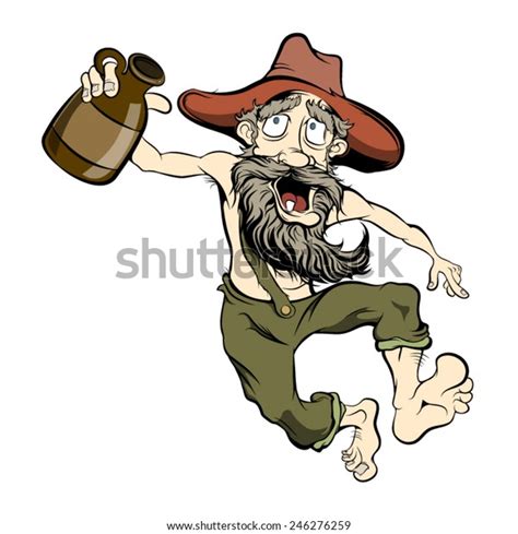 Hillbilly Photos and Images | Shutterstock