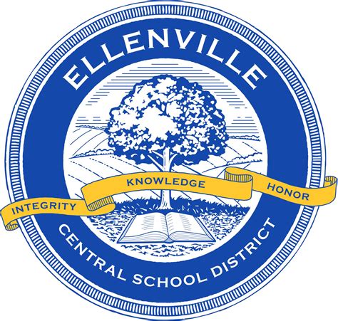 Home | Ellenville Elementary