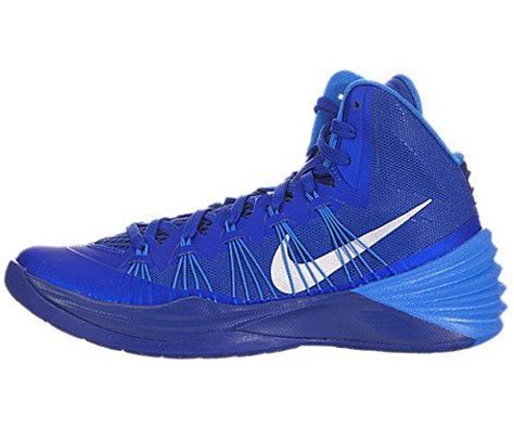 Nike Hyperdunk Women S Basketball Shoe Womens Basketball Shoes