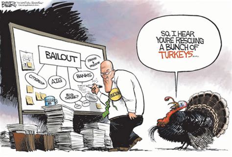 funny pictures: thanksgiving funny cartoons