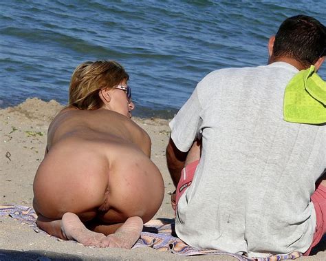 TheSandfly Amazing Beach Pussy Photo Gallery Porn Pics Sex Photos XXX GIFs At TNAFLIX