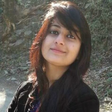 I Can Provide You Model Girls For Sex In Gujarat At Rajkot Call On