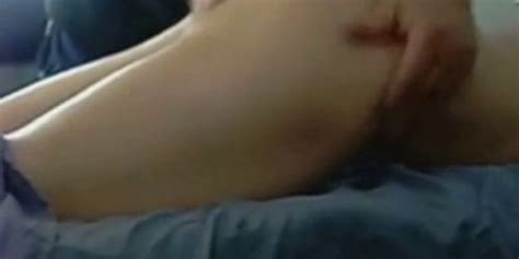 Czechmassage Squirting Milf Enjoying Strong Orgasm On Massage Tnaflix