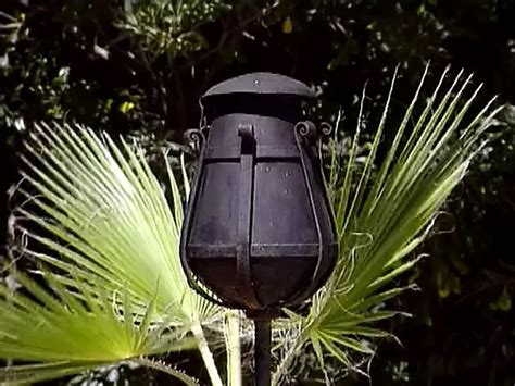 Donna Warner Porn Videos Porn Star Sex Scenes Xhamster