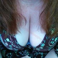 Penetrando Vagina Estrecha A Madurita Caliente Xhamster