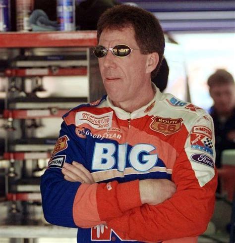 Darrell Waltrip among most deserving nominees for NASCAR Hall of Fame's ...