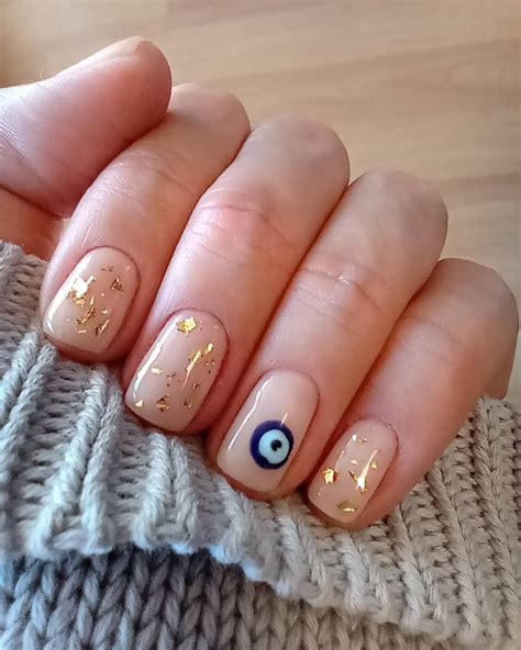 Esmaltado Semi En U As Cortas Jel T Rnaklar Jel Tirnak Oje