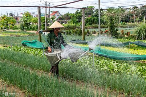 Must Visited Handicraft Villages In Hoi An Travel Sense Asia