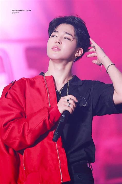 MOON Chapter 2 NC JIMIN X YOU MOON Sex White Black