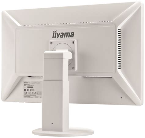 ProLite B2776HDS-W2