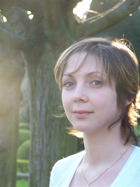 Amateur Lovers 1718 1 3 Porn Pic